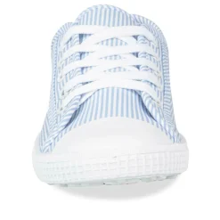Sneakers BLAUW
