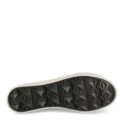 Sneakers BLAUW