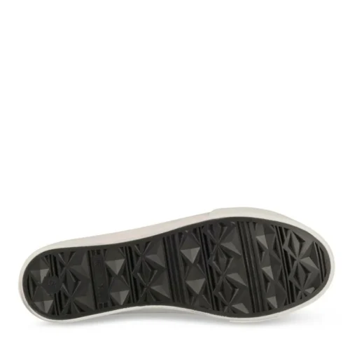 Sneakers BLAUW