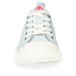 Sneakers BLAUW