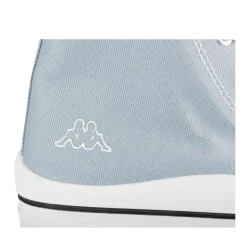 Sneakers BLAUW