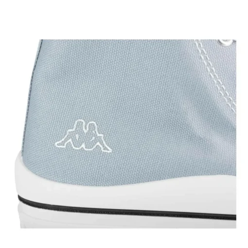 Sneakers BLAUW