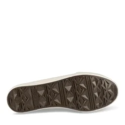 Sneakers BLAUW