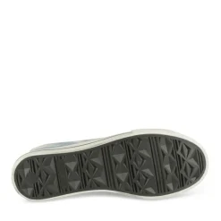 Sneakers BLAUW
