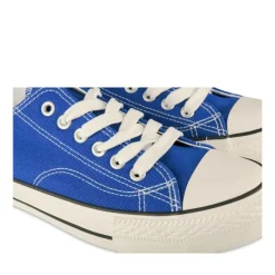 Sneakers BLAUW