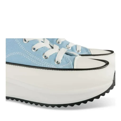 Sneakers BLAUW