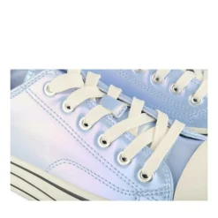 Sneakers BLAUW