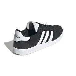 Sneakers BLAUW ADIDAS BREAKNET SLEEK
