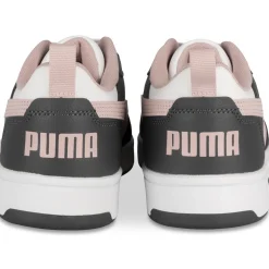 Sneakers BLAUW PUMA REBOUND