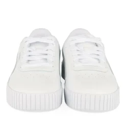 Sneakers Carina 2.0 WIT PUMA