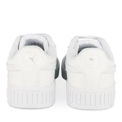 Sneakers Carina 2.0 WIT PUMA
