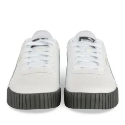 Sneakers Carina 2.0 WIT PUMA