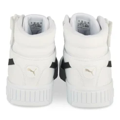 Sneakers Carina 2.0 WIT PUMA