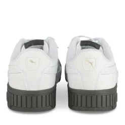 Sneakers Carina 2.0 WIT PUMA