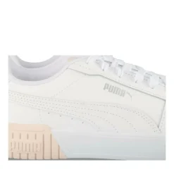 Sneakers Carina 2.0 WIT PUMA