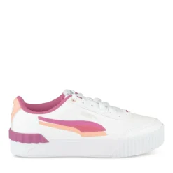 Sneakers Carina Lift Shadow WIT