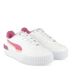Sneakers Carina Lift Shadow WIT