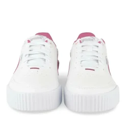 Sneakers Carina Lift Shadow WIT
