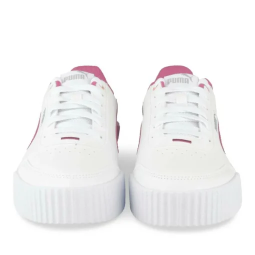 Sneakers Carina Lift Shadow WIT