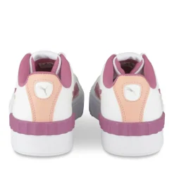 Sneakers Carina Lift Shadow WIT