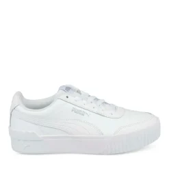 Sneakers Carina Lift Tw WIT PUMA