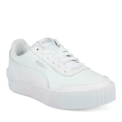 Sneakers Carina Lift Tw WIT PUMA