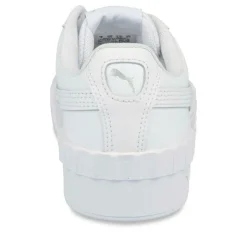 Sneakers Carina Lift Tw WIT PUMA