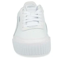 Sneakers Carina Lift Tw WIT PUMA