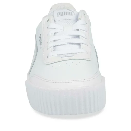 Sneakers Carina Lift Tw WIT PUMA
