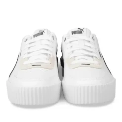 Sneakers Carina Lift WIT