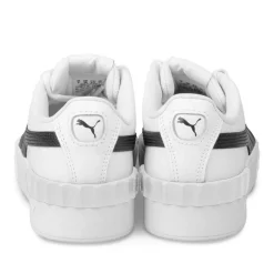 Sneakers Carina Lift WIT