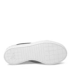Sneakers Carina Lift WIT