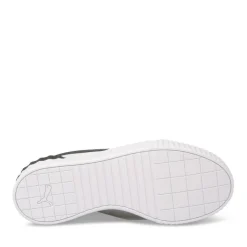 Sneakers Carina Lift WIT PUMA