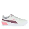 Sneakers Carina Light BEIGE PUMA