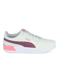 Sneakers Carina Light BEIGE PUMA