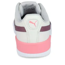 Sneakers Carina Light BEIGE PUMA