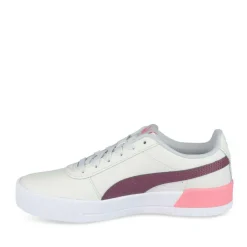 Sneakers Carina Light BEIGE PUMA