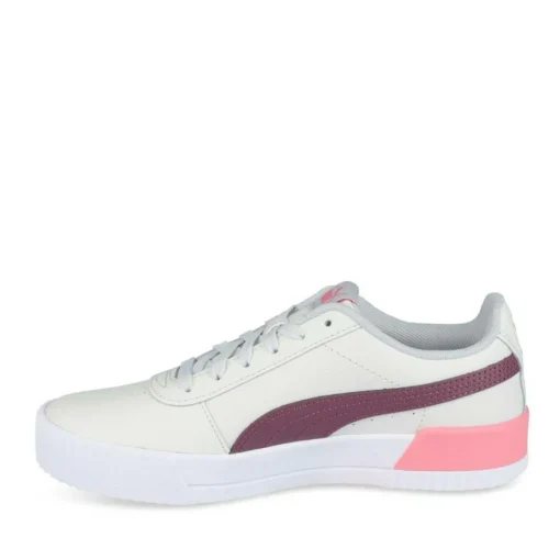 Sneakers Carina Light BEIGE PUMA