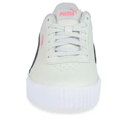 Sneakers Carina Light BEIGE PUMA