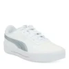 Sneakers Carina Meta 2.0 WIT PUMA
