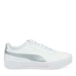 Sneakers Carina Meta 2.0 WIT PUMA
