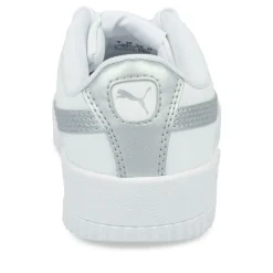 Sneakers Carina Meta 2.0 WIT PUMA