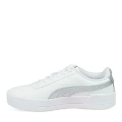 Sneakers Carina Meta 2.0 WIT PUMA
