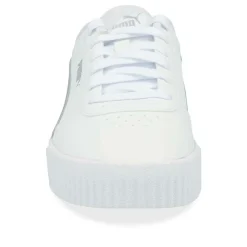 Sneakers Carina Meta 2.0 WIT PUMA