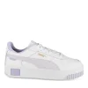 Sneakers Carina Street WIT PUMA
