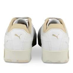 Sneakers Carina Street WIT PUMA