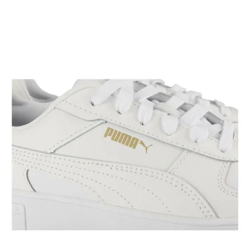 Sneakers Carina Street WIT PUMA