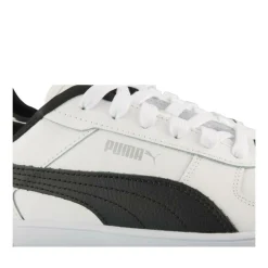 Sneakers Carina Street WIT PUMA
