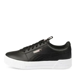 Sneakers Carina ZWART PUMA