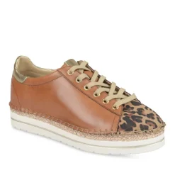 Sneakers COGNACKLEUR